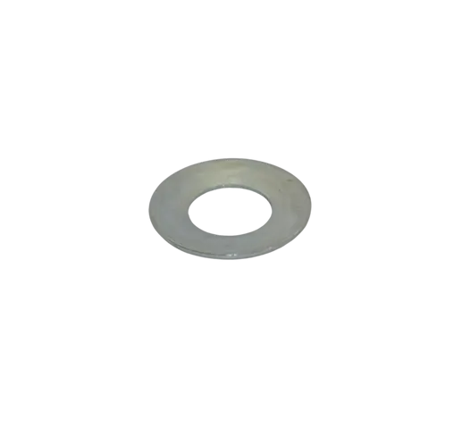 Washer Spring Disc - 5601562